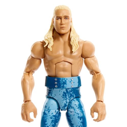 WWE Elite Collection Series 110 Action Figure - Select Figure(s) - by Mattel