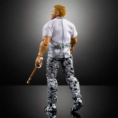 WWE Elite Collection Series 111 Action Figure - Select Figure(s) - by Mattel