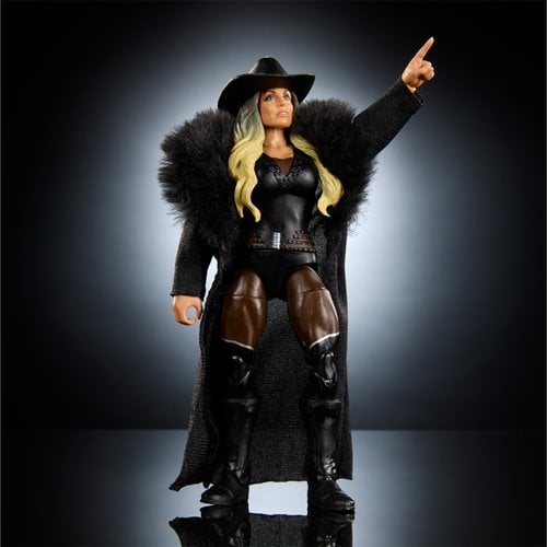 WWE Elite Collection Series 111 Action Figure - Select Figure(s) - by Mattel