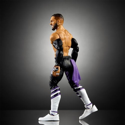 WWE Elite Collection Series 111 Action Figure - Select Figure(s) - by Mattel