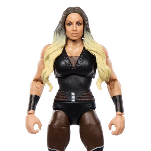 WWE Elite Collection Series 111 Action Figure - Select Figure(s) - by Mattel