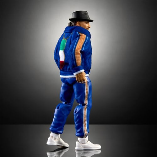 WWE Elite Collection Series 111 Action Figure - Select Figure(s) - by Mattel