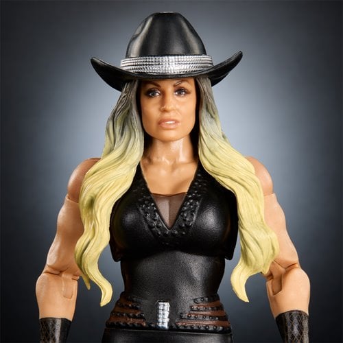 WWE Elite Collection Series 111 Action Figure - Select Figure(s) - by Mattel