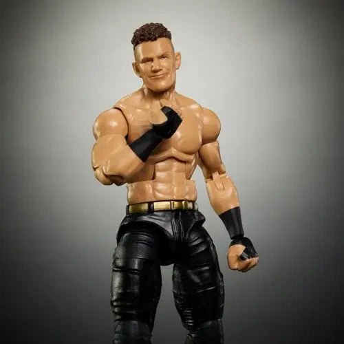 WWE Elite Collection Series 112 Action Figure - Select Figure(s) - by Mattel