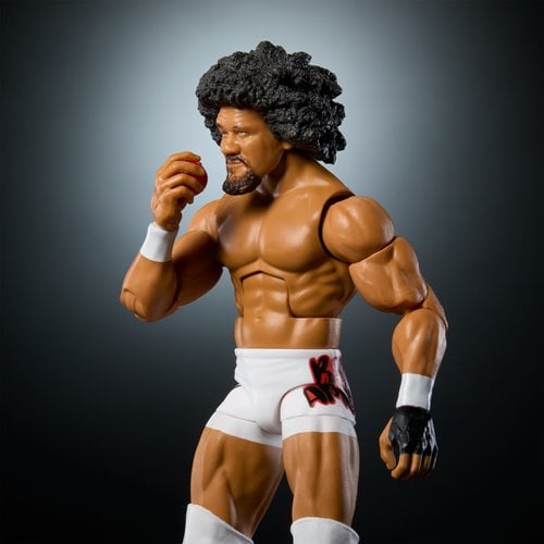 WWE Elite Collection Series 113 Action Figure - Select Figure(s) - by Mattel