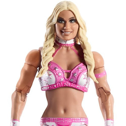 WWE Elite Collection Series 113 Action Figure - Select Figure(s) - by Mattel