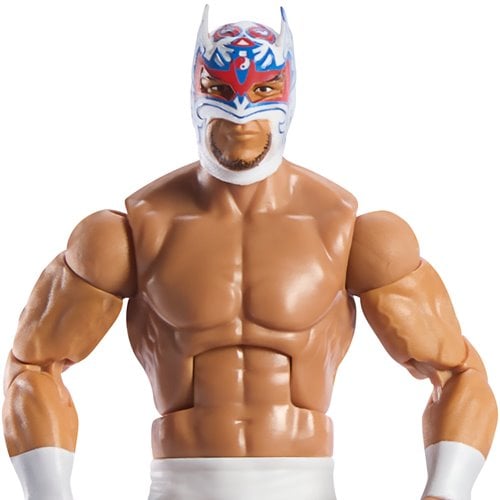 WWE Elite Collection Series 113 Action Figure - Select Figure(s) - by Mattel