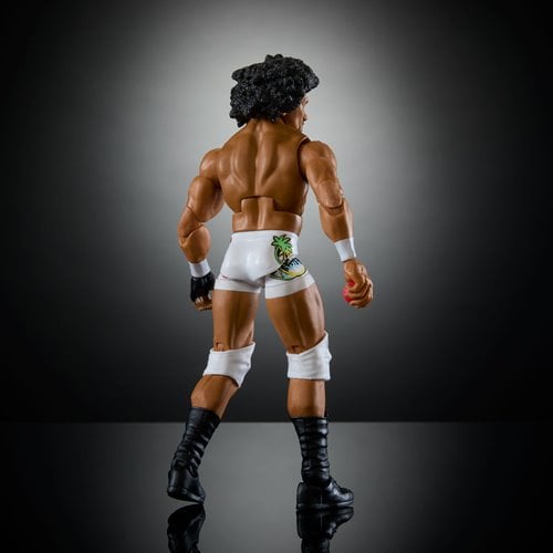 WWE Elite Collection Series 113 Action Figure - Select Figure(s) - by Mattel