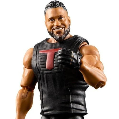 WWE Elite Collection Series 118 Action Figure - Select Figure(s) - by Mattel