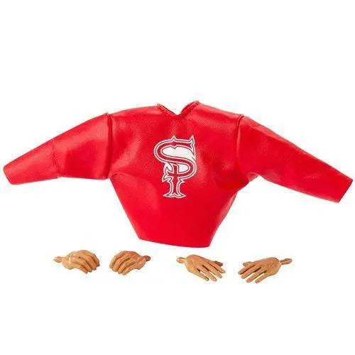 WWE Elite Collection Series 81 Action Figure - by Mattel | Buy at ToyShnip