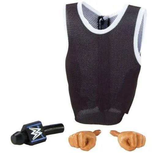 WWE Elite Collection Series 81 Action Figure - by Mattel | Buy at ToyShnip