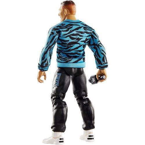 WWE Elite Collection Series 82 Action Figure - by Mattel | Buy at ToyShnip
