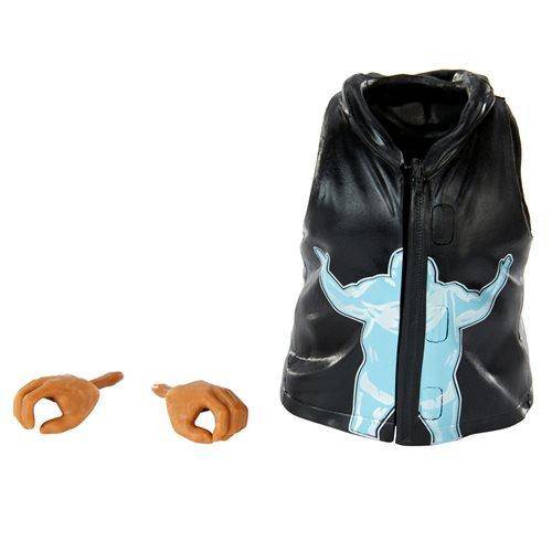 WWE Elite Collection Series 82 Action Figure - by Mattel | Buy at ToyShnip