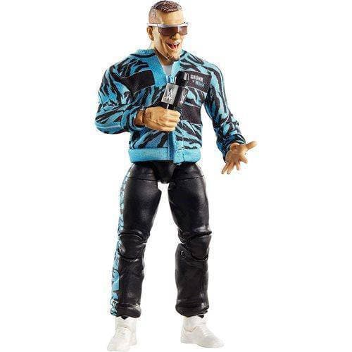 WWE Elite Collection Series 82 Action Figure - by Mattel | Buy at ToyShnip