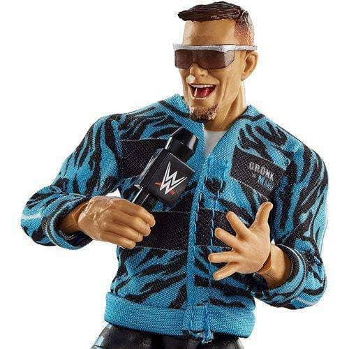 WWE Elite Collection Series 82 Action Figure - by Mattel | Buy at ToyShnip