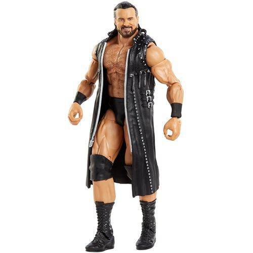 WWE Elite Collection Series 83 Action Figure - by Mattel | Buy at ToyShnip