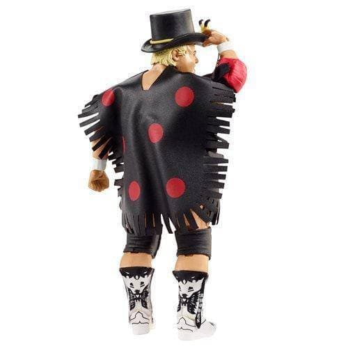 WWE Elite Collection Series 83 Action Figure - by Mattel | Buy at ToyShnip