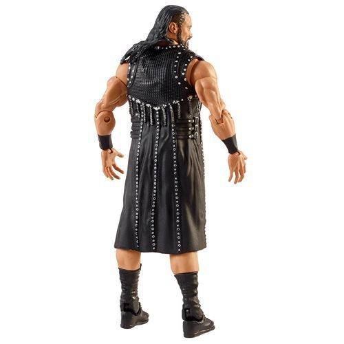 WWE Elite Collection Series 83 Action Figure - by Mattel | Buy at ToyShnip