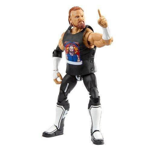 WWE Elite Collection Series 84 Action Figure - by Mattel | Buy at ToyShnip
