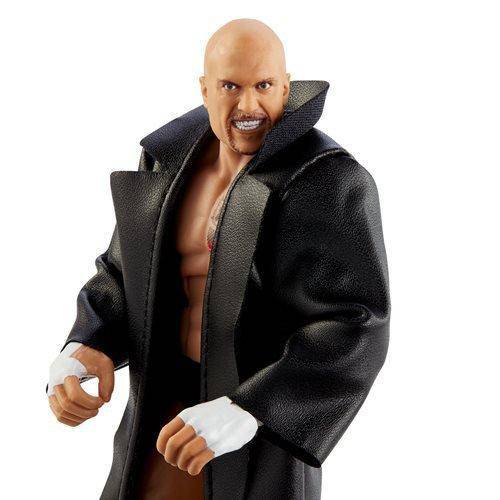 WWE Elite Collection Series 85 Action Figure - by Mattel | Buy at ToyShnip