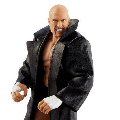 WWE Elite Collection Series 85 Action Figure - by Mattel | Buy at ToyShnip