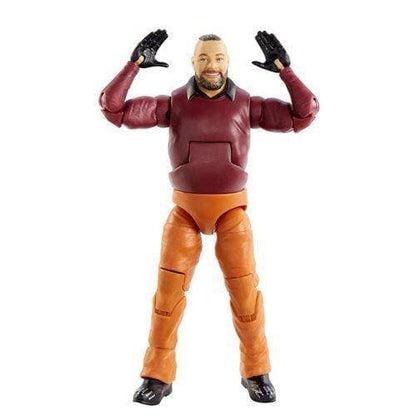 WWE Elite Collection Series 85 Action Figure - by Mattel | Buy at ToyShnip