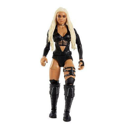 WWE Elite Collection Series 85 Action Figure - by Mattel | Buy at ToyShnip