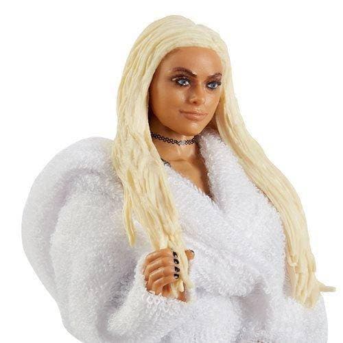 WWE Elite Collection Series 85 Action Figure - by Mattel | Buy at ToyShnip