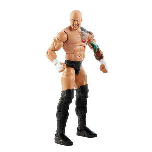 WWE Elite Collection Series 85 Action Figure - by Mattel | Buy at ToyShnip