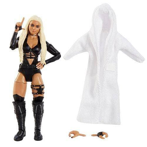 WWE Elite Collection Series 85 Action Figure - by Mattel | Buy at ToyShnip