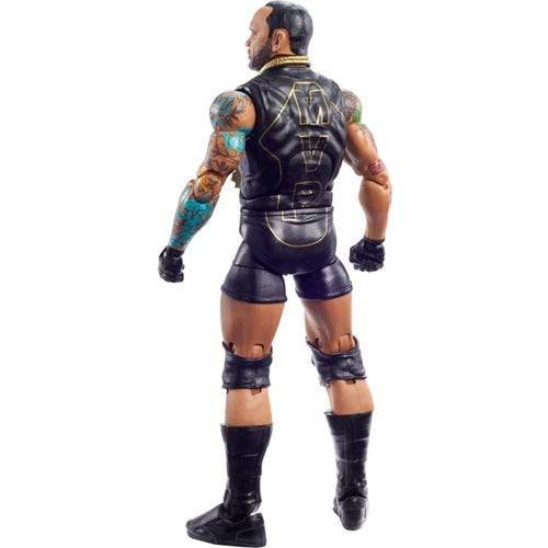 WWE Elite Collection Series 88 Action Figure - by Mattel | Buy at ToyShnip