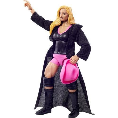 WWE Elite Collection Series 88 Action Figure - by Mattel | Buy at ToyShnip