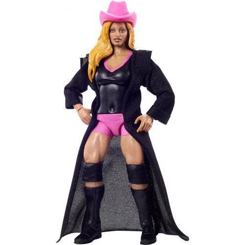 WWE Elite Collection Series 88 Action Figure - by Mattel | Buy at ToyShnip