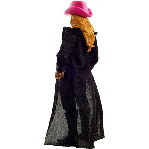 WWE Elite Collection Series 88 Action Figure - by Mattel | Buy at ToyShnip