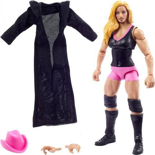 WWE Elite Collection Series 88 Action Figure - by Mattel | Buy at ToyShnip