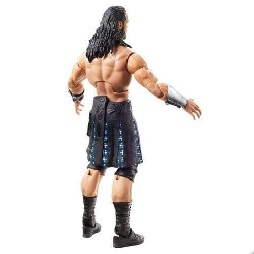 WWE Elite Collection Series 89 Action Figure - by Mattel | Buy at ToyShnip