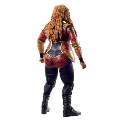 WWE Elite Collection Series 89 Action Figure - by Mattel | Buy at ToyShnip