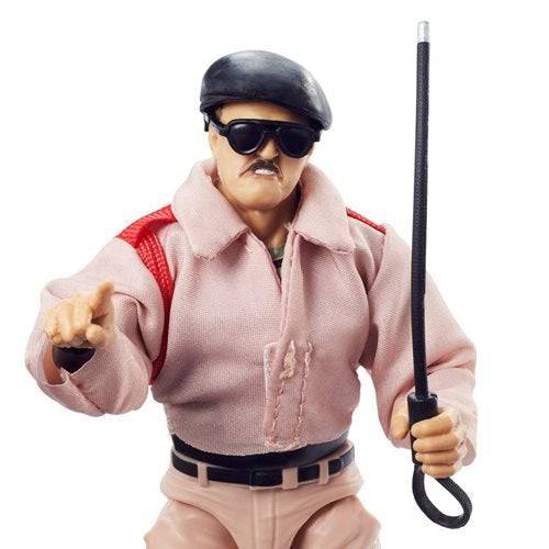 WWE Elite Collection Series 89 Action Figure - by Mattel | Buy at ToyShnip