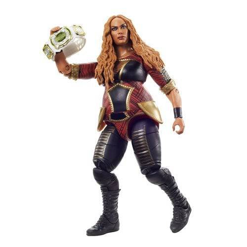 WWE Elite Collection Series 89 Action Figure - by Mattel | Buy at ToyShnip