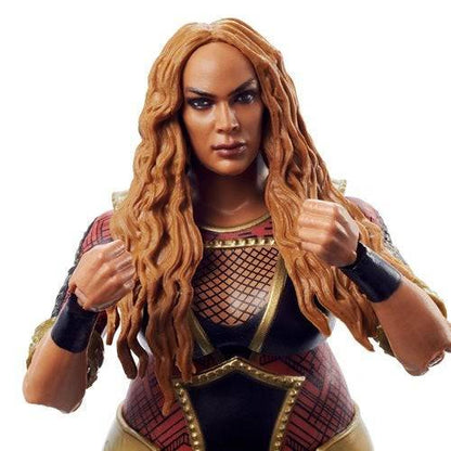 WWE Elite Collection Series 89 Action Figure - by Mattel | Buy at ToyShnip