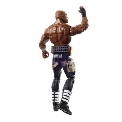 WWE Elite Collection Series 89 Action Figure - by Mattel | Buy at ToyShnip