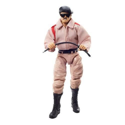 WWE Elite Collection Series 89 Action Figure - by Mattel | Buy at ToyShnip