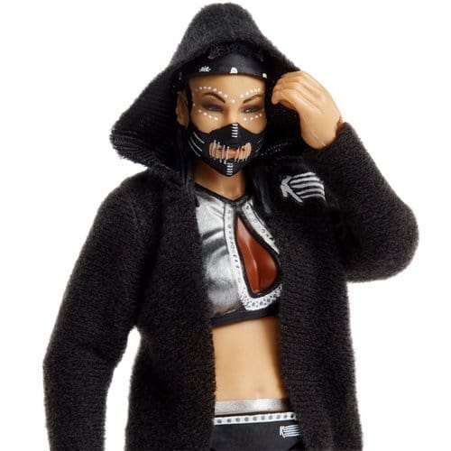 WWE Elite Collection Series 90 Action Figure - by Mattel | Buy at ToyShnip