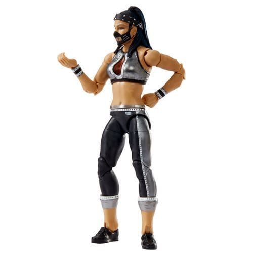 WWE Elite Collection Series 90 Action Figure - by Mattel | Buy at ToyShnip