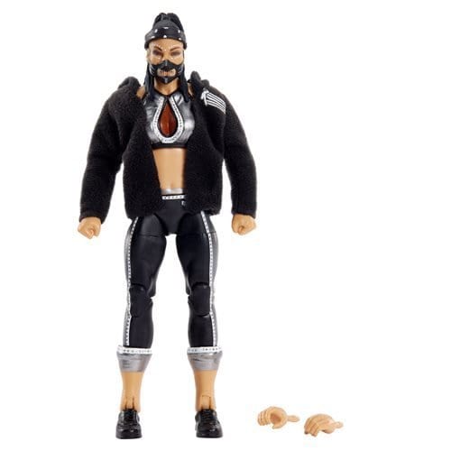 WWE Elite Collection Series 90 Action Figure - by Mattel | Buy at ToyShnip
