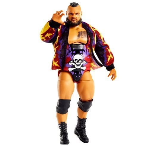 WWE Elite Collection Series 90 Action Figure - by Mattel | Buy at ToyShnip