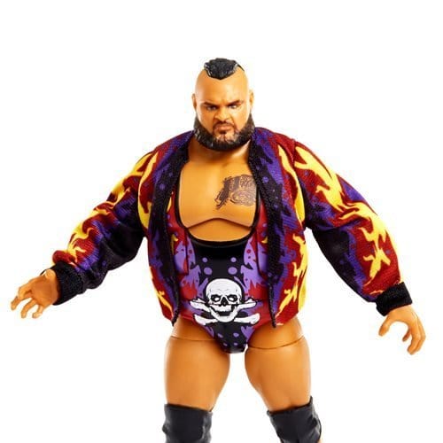 WWE Elite Collection Series 90 Action Figure - by Mattel | Buy at ToyShnip