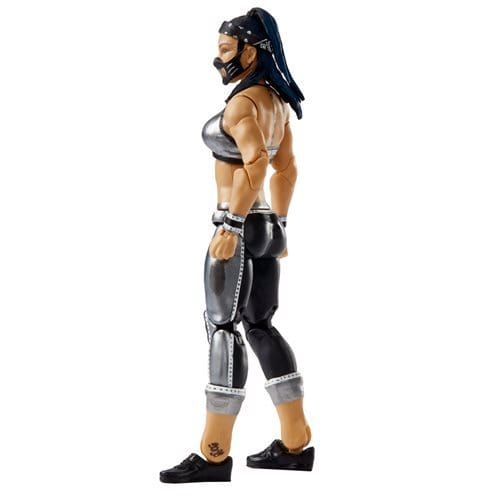 WWE Elite Collection Series 90 Action Figure - by Mattel | Buy at ToyShnip