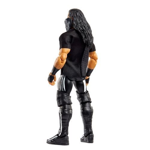 WWE Elite Collection Series 90 Action Figure - by Mattel | Buy at ToyShnip