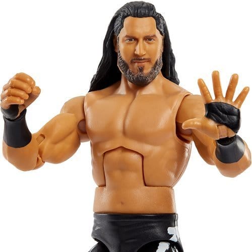 WWE Elite Collection Series 90 Action Figure - by Mattel | Buy at ToyShnip